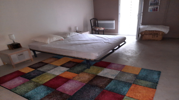 Ma-Cabane - Vente Maison Coirac, 237 m²