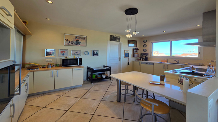 Ma-Cabane - Vente Maison COISE, 165 m²