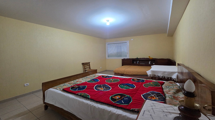 Ma-Cabane - Vente Maison COISE, 165 m²