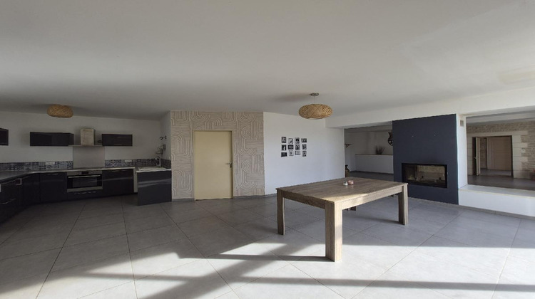 Ma-Cabane - Vente Maison COIVERT, 315 m²