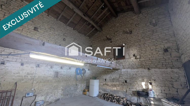 Ma-Cabane - Vente Maison Coivert, 174 m²