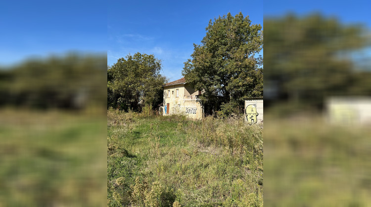 Ma-Cabane - Vente Maison Colayrac-Saint-Cirq, 90 m²