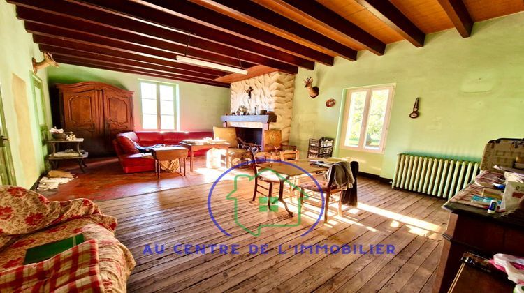 Ma-Cabane - Vente Maison Colayrac-Saint-Cirq, 200 m²