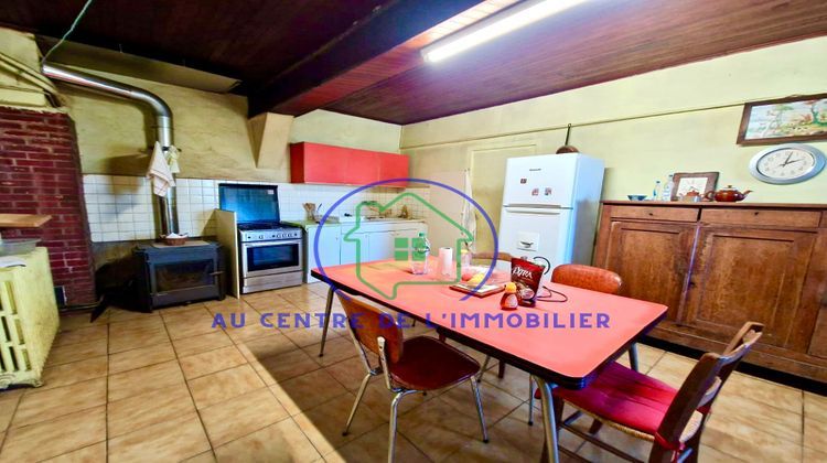 Ma-Cabane - Vente Maison Colayrac-Saint-Cirq, 200 m²