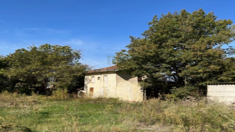 Ma-Cabane - Vente Maison Colayrac-Saint-Cirq, 84 m²