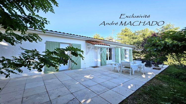 Ma-Cabane - Vente Maison Colayrac-Saint-Cirq, 116 m²