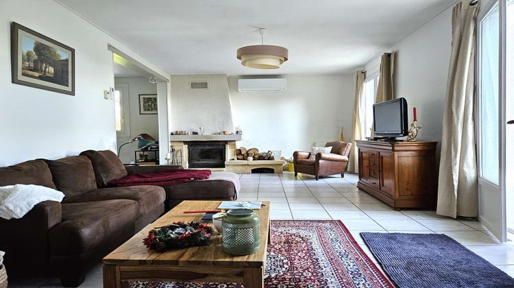 Ma-Cabane - Vente Maison Colayrac-Saint-Cirq, 116 m²