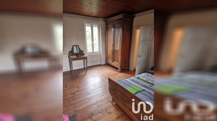 Ma-Cabane - Vente Maison Colayrac-Saint-Cirq, 136 m²