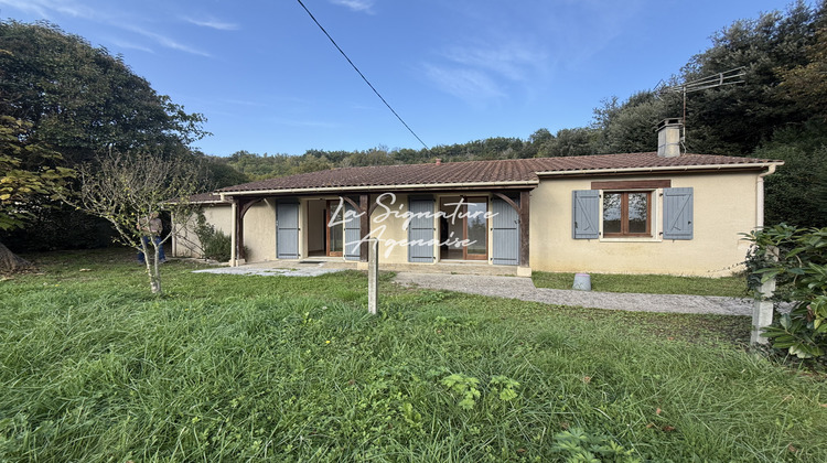 Ma-Cabane - Vente Maison Colayrac-Saint-Cirq, 82 m²