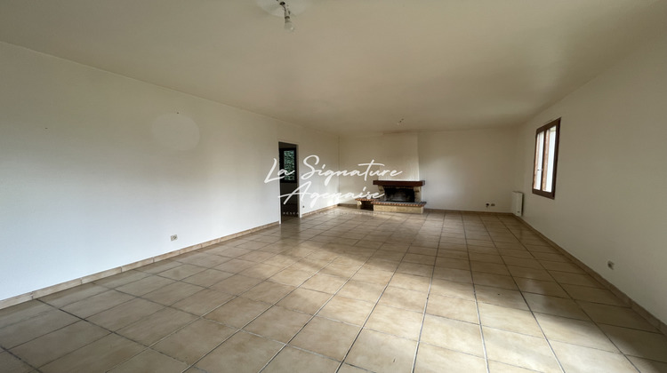 Ma-Cabane - Vente Maison Colayrac-Saint-Cirq, 82 m²