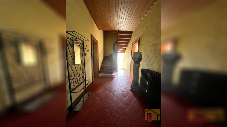 Ma-Cabane - Vente Maison Colayrac-Saint-Cirq, 200 m²