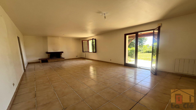 Ma-Cabane - Vente Maison Colayrac-Saint-Cirq, 82 m²