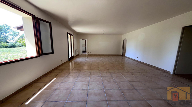 Ma-Cabane - Vente Maison Colayrac-Saint-Cirq, 82 m²