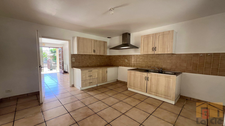 Ma-Cabane - Vente Maison Colayrac-Saint-Cirq, 106 m²