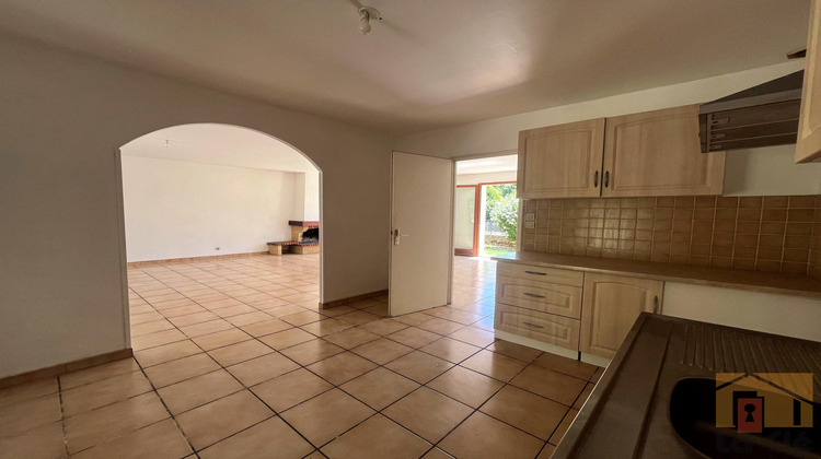 Ma-Cabane - Vente Maison Colayrac-Saint-Cirq, 106 m²