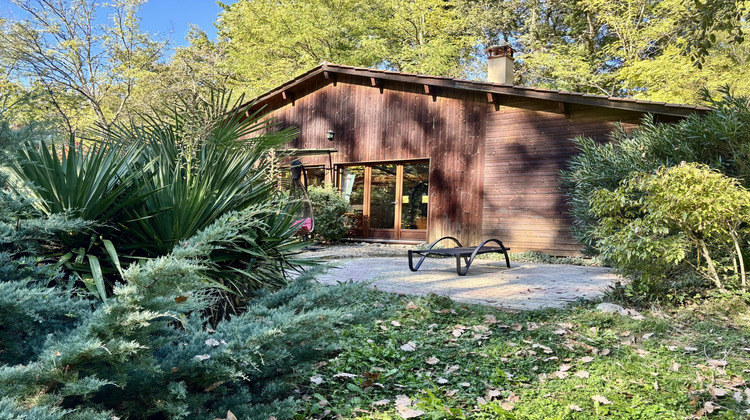 Ma-Cabane - Vente Maison Colayrac-Saint-Cirq, 97 m²