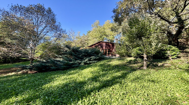 Ma-Cabane - Vente Maison Colayrac-Saint-Cirq, 97 m²