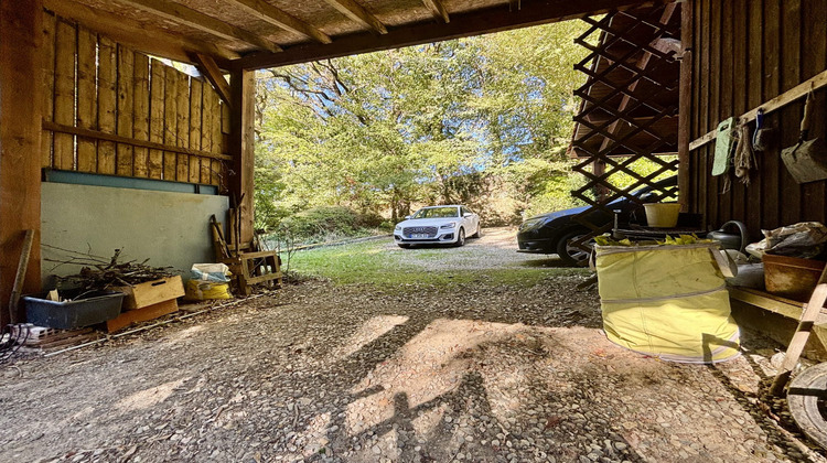 Ma-Cabane - Vente Maison Colayrac-Saint-Cirq, 97 m²