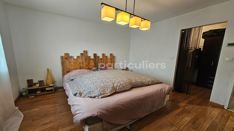 Ma-Cabane - Vente Maison COLAYRAC-SAINT-CIRQ, 147 m²