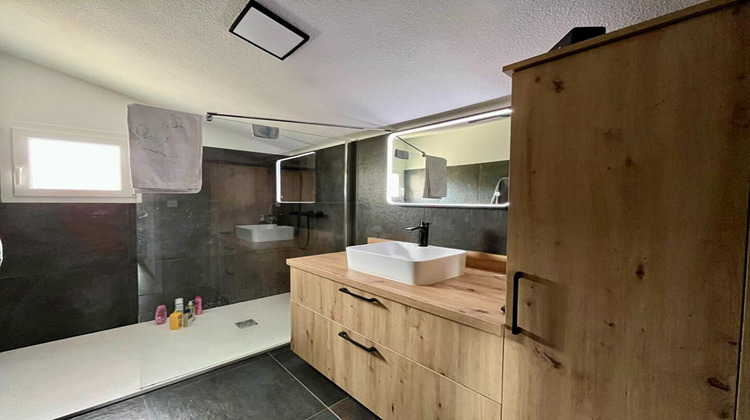 Ma-Cabane - Vente Maison COLAYRAC SAINT CIRQ, 80 m²