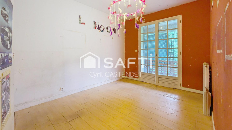 Ma-Cabane - Vente Maison Colayrac-Saint-Cirq, 100 m²