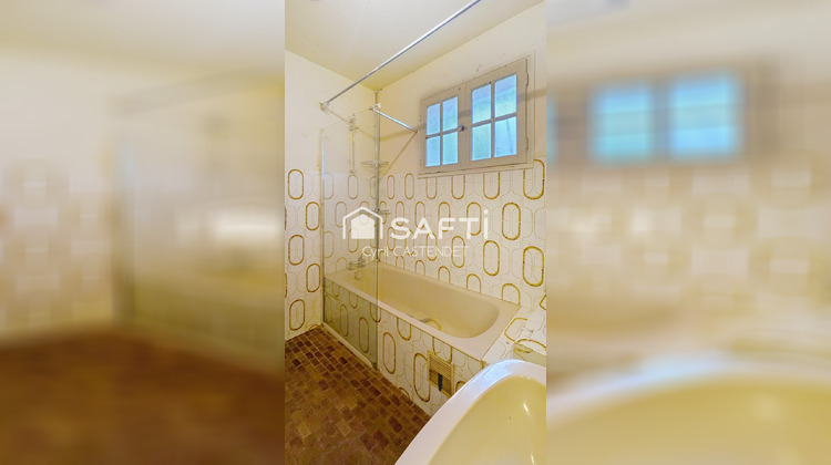 Ma-Cabane - Vente Maison Colayrac-Saint-Cirq, 100 m²