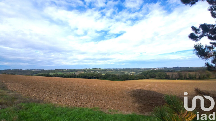 Ma-Cabane - Vente Maison Colayrac-Saint-Cirq, 344 m²
