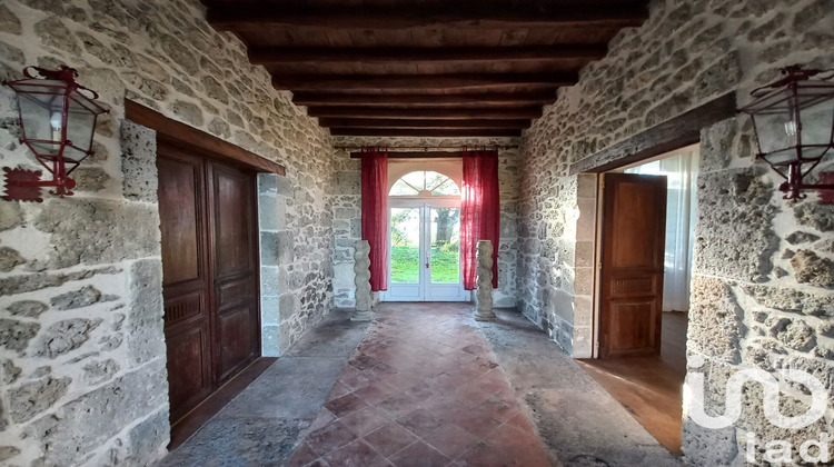 Ma-Cabane - Vente Maison Colayrac-Saint-Cirq, 344 m²