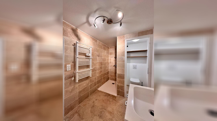 Ma-Cabane - Vente Maison COLAYRAC SAINT CIRQ, 68 m²