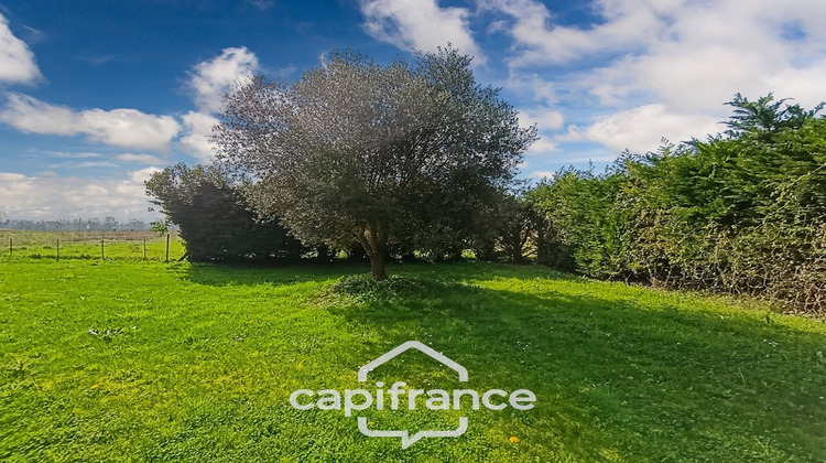 Ma-Cabane - Vente Maison COLAYRAC SAINT CIRQ, 120 m²