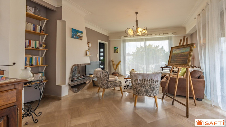 Ma-Cabane - Vente Maison Colayrac-Saint-Cirq, 131 m²