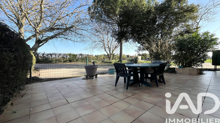 Ma-Cabane - Vente Maison Colayrac-Saint-Cirq, 90 m²