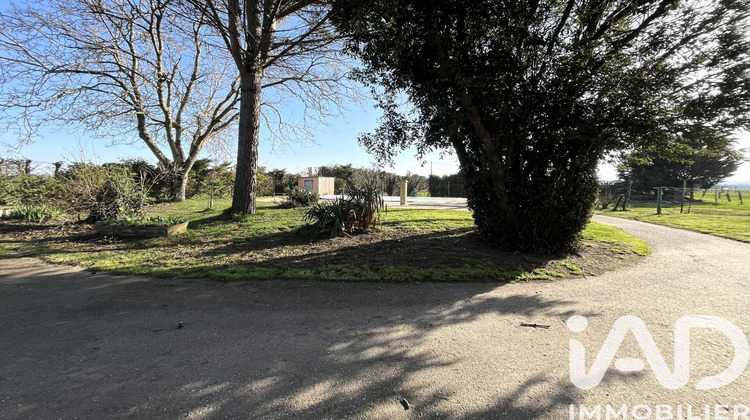 Ma-Cabane - Vente Maison Colayrac-Saint-Cirq, 90 m²