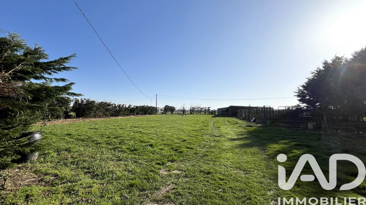 Ma-Cabane - Vente Maison Colayrac-Saint-Cirq, 90 m²