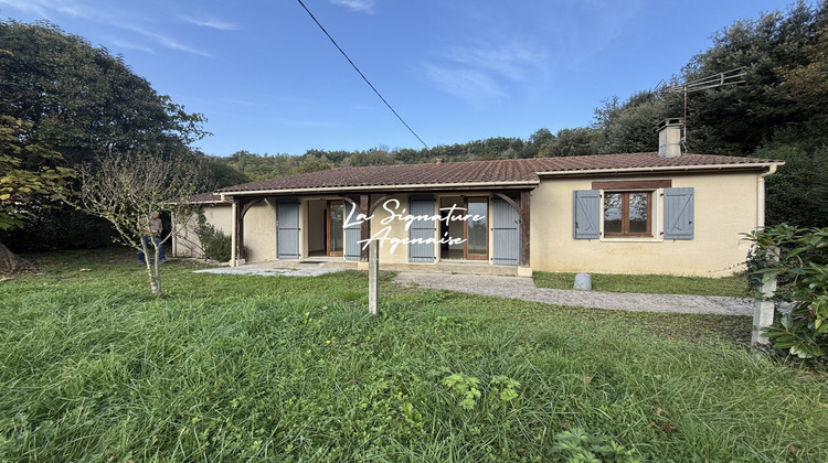 Ma-Cabane - Vente Maison Colayrac-Saint-Cirq, 82 m²