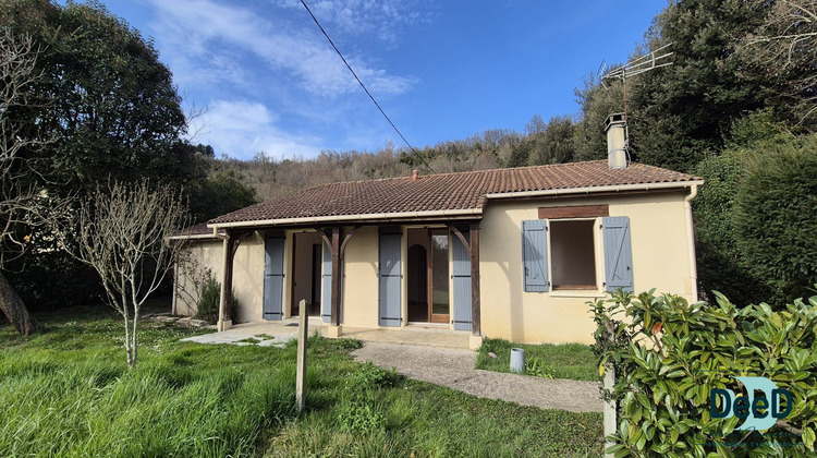 Ma-Cabane - Vente Maison Colayrac-Saint-Cirq, 82 m²