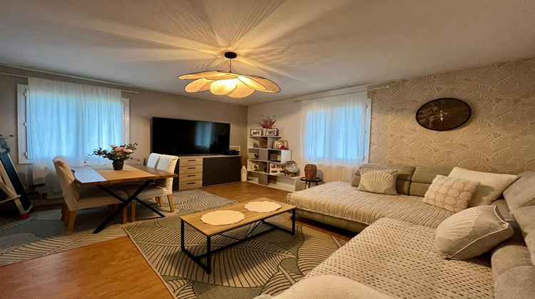 Ma-Cabane - Vente Maison COLAYRAC SAINT CIRQ, 160 m²