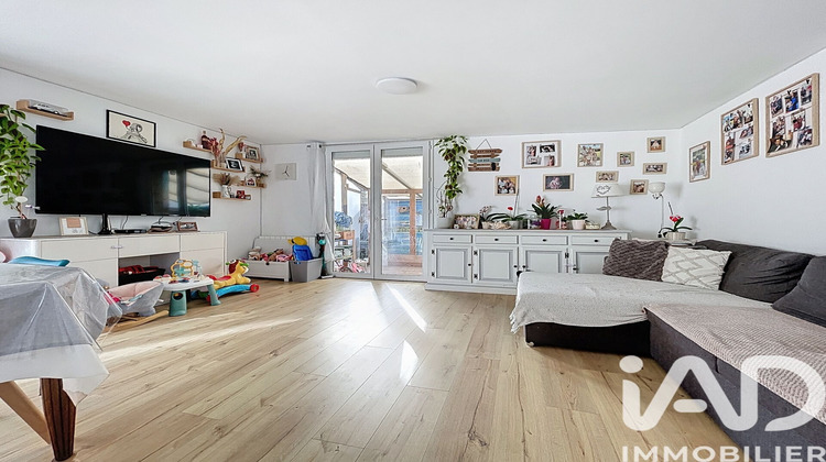 Ma-Cabane - Vente Maison Colayrac-Saint-Cirq, 127 m²