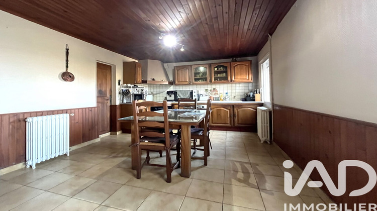 Ma-Cabane - Vente Maison Colayrac-Saint-Cirq, 90 m²