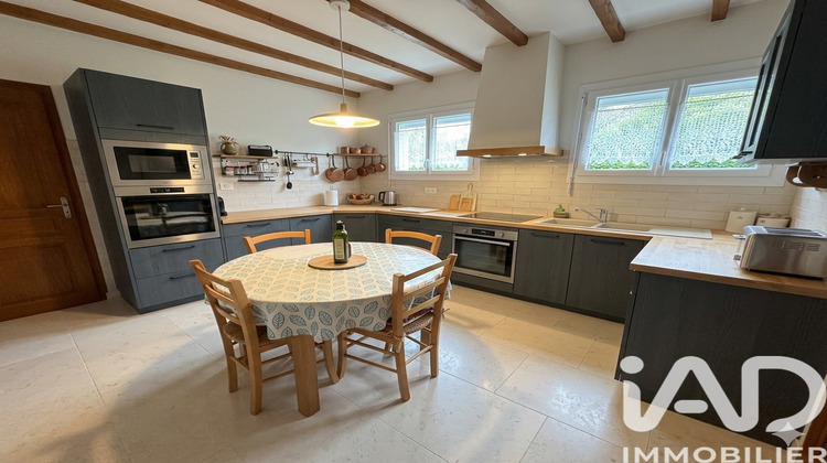 Ma-Cabane - Vente Maison Colayrac-Saint-Cirq, 87 m²