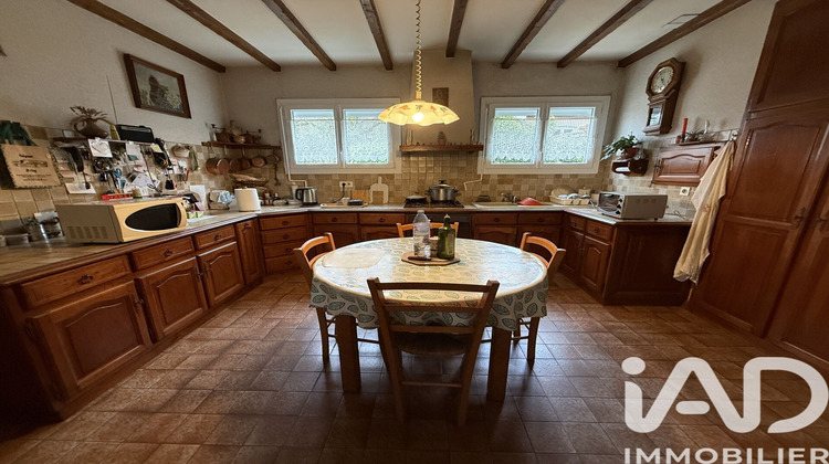 Ma-Cabane - Vente Maison Colayrac-Saint-Cirq, 87 m²