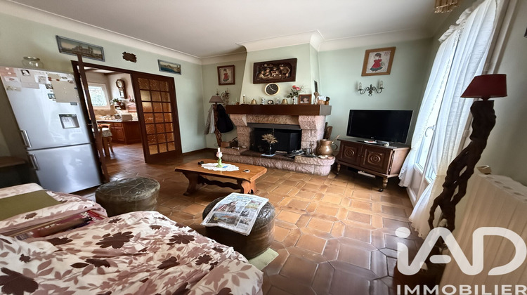 Ma-Cabane - Vente Maison Colayrac-Saint-Cirq, 87 m²