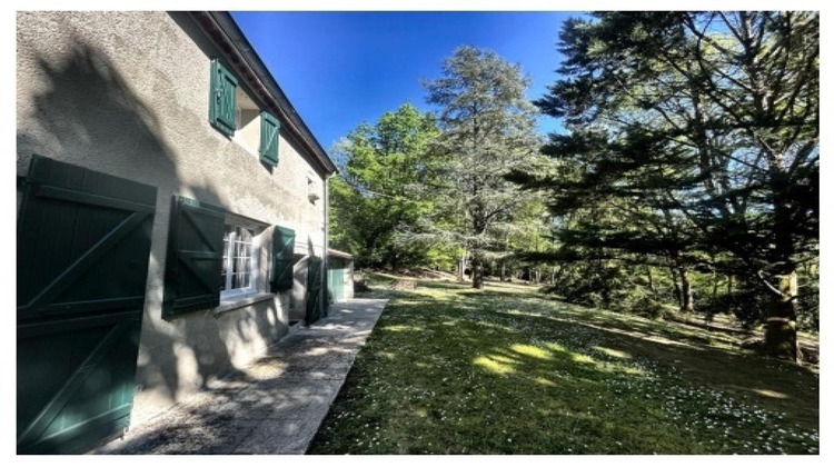 Ma-Cabane - Vente Maison Colayrac-Saint-Cirq, 324 m²