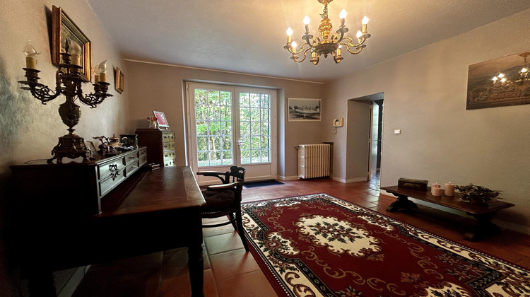 Ma-Cabane - Vente Maison Colayrac-Saint-Cirq, 324 m²
