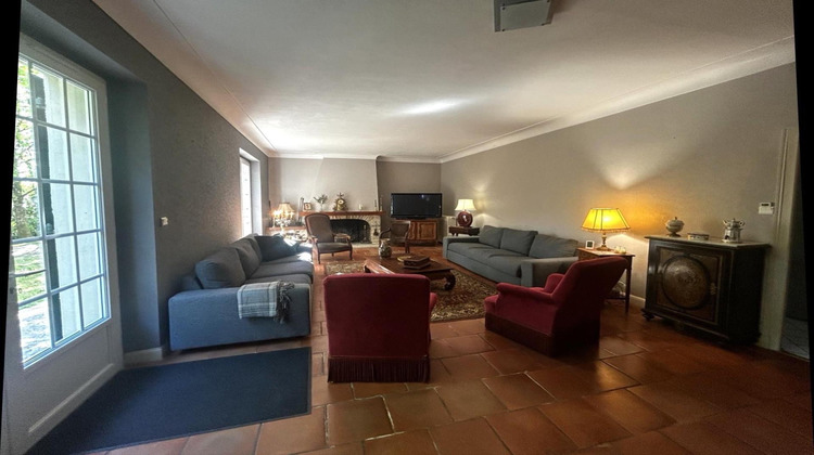 Ma-Cabane - Vente Maison Colayrac-Saint-Cirq, 324 m²