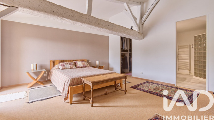 Ma-Cabane - Vente Maison Colayrac-Saint-Cirq, 220 m²