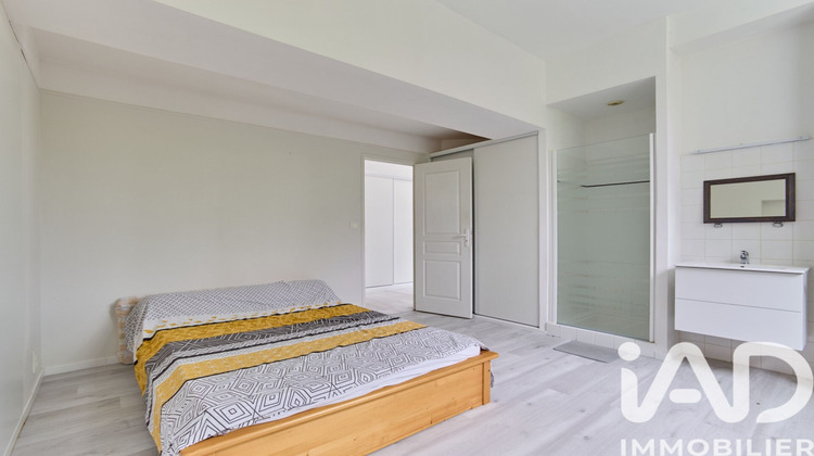 Ma-Cabane - Vente Maison Colayrac-Saint-Cirq, 220 m²