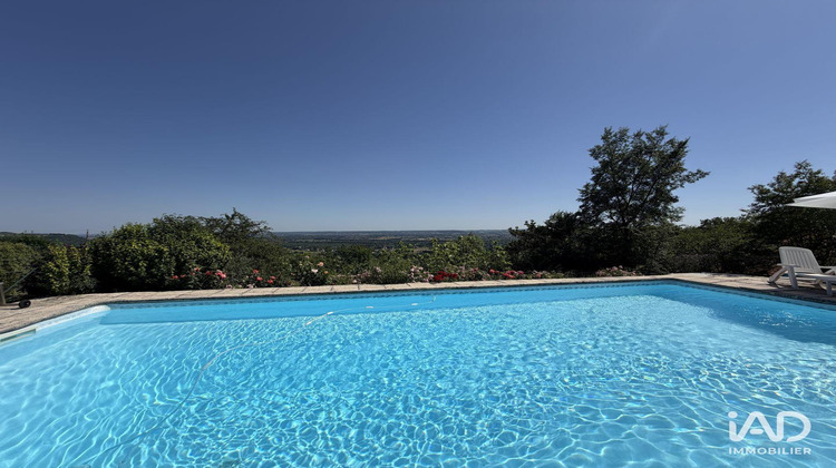 Ma-Cabane - Vente Maison Colayrac-Saint-Cirq, 280 m²