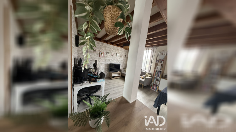 Ma-Cabane - Vente Maison Colayrac-Saint-Cirq, 83 m²