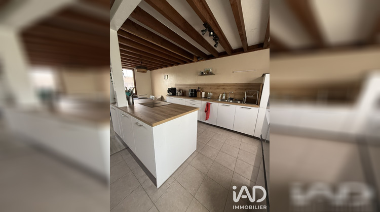 Ma-Cabane - Vente Maison Colayrac-Saint-Cirq, 83 m²